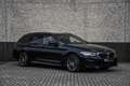 BMW 530 5-serie Touring 530e xDrive Executive BTW | Laser Noir - thumbnail 1