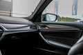 BMW 530 5-serie Touring 530e xDrive Executive BTW | Laser Noir - thumbnail 29
