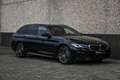BMW 530 5-serie Touring 530e xDrive Executive BTW | Laser Noir - thumbnail 36