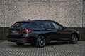BMW 530 5-serie Touring 530e xDrive Executive BTW | Laser Noir - thumbnail 4