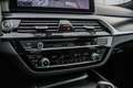 BMW 530 5-serie Touring 530e xDrive Executive BTW | Laser Noir - thumbnail 15