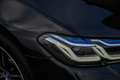 BMW 530 5-serie Touring 530e xDrive Executive BTW | Laser Noir - thumbnail 35