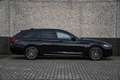 BMW 530 5-serie Touring 530e xDrive Executive BTW | Laser Noir - thumbnail 37