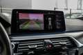 BMW 530 5-serie Touring 530e xDrive Executive BTW | Laser Noir - thumbnail 13