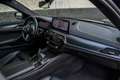 BMW 530 5-serie Touring 530e xDrive Executive BTW | Laser Noir - thumbnail 22