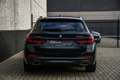 BMW 530 5-serie Touring 530e xDrive Executive BTW | Laser Noir - thumbnail 39