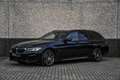 BMW 530 5-serie Touring 530e xDrive Executive BTW | Laser Noir - thumbnail 2