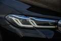 BMW 530 5-serie Touring 530e xDrive Executive BTW | Laser Noir - thumbnail 34