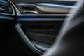 BMW 530 5-serie Touring 530e xDrive Executive Noir - thumbnail 30