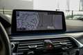 BMW 530 5-serie Touring 530e xDrive Executive BTW | Laser Noir - thumbnail 12