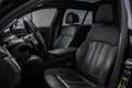 BMW 530 5-serie Touring 530e xDrive Executive BTW | Laser Noir - thumbnail 6