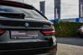 BMW 530 5-serie Touring 530e xDrive Executive BTW | Laser Noir - thumbnail 42