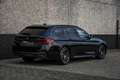 BMW 530 5-serie Touring 530e xDrive Executive BTW | Laser Noir - thumbnail 38
