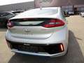 Hyundai IONIQ Hybrid Style 1,6 GDi HEV 601k-P1/5/6-O1/3 Zilver - thumbnail 3