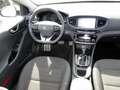 Hyundai IONIQ Hybrid Style 1,6 GDi HEV 601k-P1/5/6-O1/3 Zilver - thumbnail 5