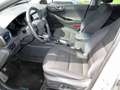 Hyundai IONIQ Hybrid Style 1,6 GDi HEV 601k-P1/5/6-O1/3 Zilver - thumbnail 6