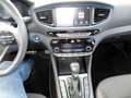Hyundai IONIQ Hybrid Style 1,6 GDi HEV 601k-P1/5/6-O1/3 Zilver - thumbnail 8