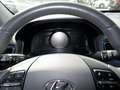 Hyundai IONIQ Hybrid Style 1,6 GDi HEV 601k-P1/5/6-O1/3 Argent - thumbnail 7