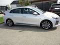 Hyundai IONIQ Hybrid Style 1,6 GDi HEV 601k-P1/5/6-O1/3 Zilver - thumbnail 2