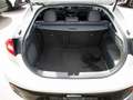 Hyundai IONIQ Hybrid Style 1,6 GDi HEV 601k-P1/5/6-O1/3 Zilver - thumbnail 4