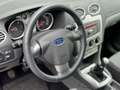 Ford Focus 1.6 D * 24.000 KMS * 1ER PROP * CLIM * RADAR AR * Grau - thumbnail 7