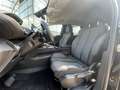 Peugeot 3008 ALLURE PACK HY225+LED+Sitzh+Keyless+Kamera+ Schwarz - thumbnail 8