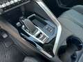 Peugeot 3008 ALLURE PACK HY225+LED+Sitzh+Keyless+Kamera+ Schwarz - thumbnail 14