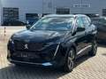 Peugeot 3008 ALLURE PACK HY225+LED+Sitzh+Keyless+Kamera+ Schwarz - thumbnail 1