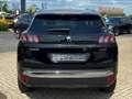 Peugeot 3008 ALLURE PACK HY225+LED+Sitzh+Keyless+Kamera+ Schwarz - thumbnail 4