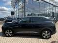 Peugeot 3008 ALLURE PACK HY225+LED+Sitzh+Keyless+Kamera+ Schwarz - thumbnail 2
