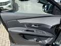 Peugeot 3008 ALLURE PACK HY225+LED+Sitzh+Keyless+Kamera+ Schwarz - thumbnail 13