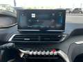 Peugeot 3008 ALLURE PACK HY225+LED+Sitzh+Keyless+Kamera+ Schwarz - thumbnail 9
