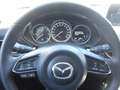 Mazda CX-5 2.2L SKYACTIV D 150 CENTER-LINE COCO / AHK / Bleu - thumbnail 14