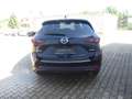 Mazda CX-5 2.2L SKYACTIV D 150 CENTER-LINE COCO / AHK / Bleu - thumbnail 6