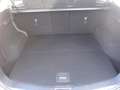 Mazda CX-5 2.2L SKYACTIV D 150 CENTER-LINE COCO / AHK / Bleu - thumbnail 10