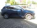 Mazda CX-5 2.2L SKYACTIV D 150 CENTER-LINE COCO / AHK / Bleu - thumbnail 4
