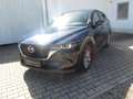 Mazda CX-5 2.2L SKYACTIV D 150 CENTER-LINE COCO / AHK / Bleu - thumbnail 1