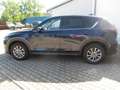Mazda CX-5 2.2L SKYACTIV D 150 CENTER-LINE COCO / AHK / Bleu - thumbnail 8