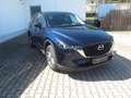 Mazda CX-5 2.2L SKYACTIV D 150 CENTER-LINE COCO / AHK / Bleu - thumbnail 3