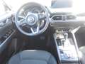 Mazda CX-5 2.2L SKYACTIV D 150 CENTER-LINE COCO / AHK / Bleu - thumbnail 13