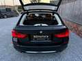 BMW 520 d/led/camera/luxuryline/leder/hud/cruise/carplay Noir - thumbnail 13