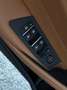 BMW 520 d/led/camera/luxuryline/leder/hud/cruise/carplay Noir - thumbnail 16