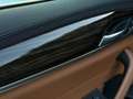 BMW 520 d/led/camera/luxuryline/leder/hud/cruise/carplay Noir - thumbnail 17