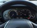 BMW 520 d/led/camera/luxuryline/leder/hud/cruise/carplay Noir - thumbnail 22