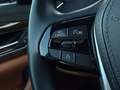 BMW 520 d/led/camera/luxuryline/leder/hud/cruise/carplay Noir - thumbnail 24