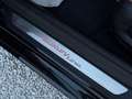 BMW 520 d/led/camera/luxuryline/leder/hud/cruise/carplay Noir - thumbnail 20