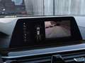 BMW 520 d/led/camera/luxuryline/leder/hud/cruise/carplay Noir - thumbnail 27
