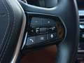 BMW 520 d/led/camera/luxuryline/leder/hud/cruise/carplay Noir - thumbnail 25
