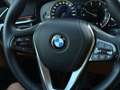 BMW 520 d/led/camera/luxuryline/leder/hud/cruise/carplay Noir - thumbnail 36