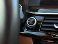 BMW 520 d/led/camera/luxuryline/leder/hud/cruise/carplay Noir - thumbnail 38